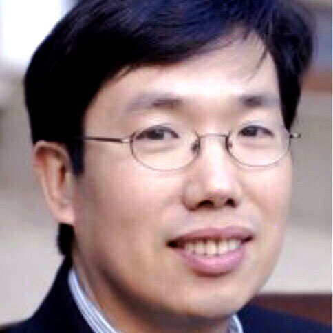 Guiting Lin, MD, PhD
